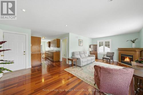 86 Ridge Road E, Grimsby, ON 