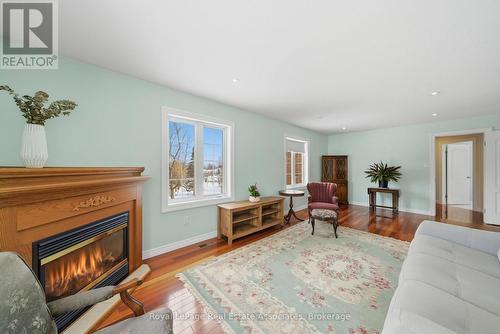 86 Ridge Road E, Grimsby, ON 