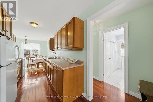 86 Ridge Road E, Grimsby, ON 