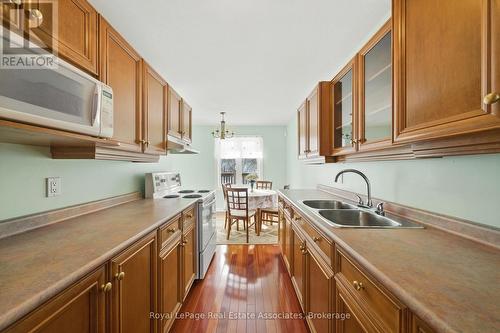 86 Ridge Road E, Grimsby, ON 