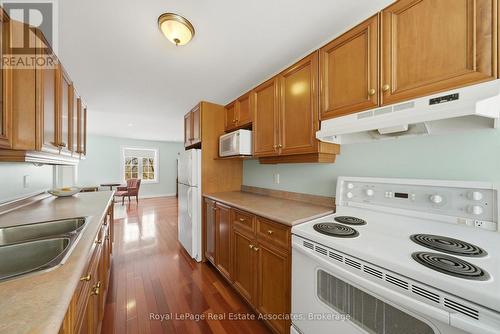 86 Ridge Road E, Grimsby, ON 
