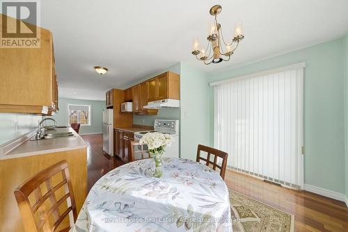 86 Ridge Road E, Grimsby, ON 