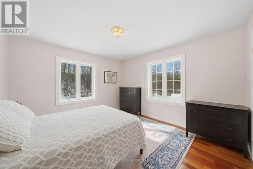 86 Ridge Road E, Grimsby, ON 