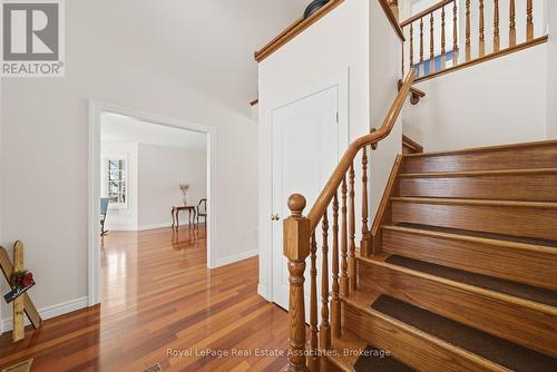 86 Ridge Road E, Grimsby, ON 