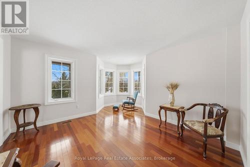 86 Ridge Road E, Grimsby, ON 