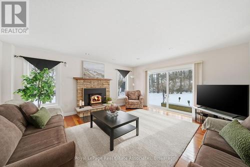 86 Ridge Road E, Grimsby, ON 