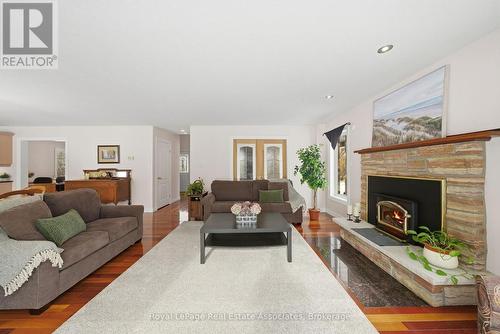 86 Ridge Road E, Grimsby, ON 