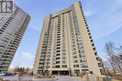 202 - 1500 RIVERSIDE DRIVE E  Ottawa, ON K1G 4J4