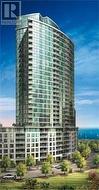 816 - 231 FORT YORK BOULEVARD Toronto, ON M5V 1B2