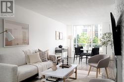 203 - 745 NEW WESTMINSTER DRIVE Vaughan, ON L4J 8J9