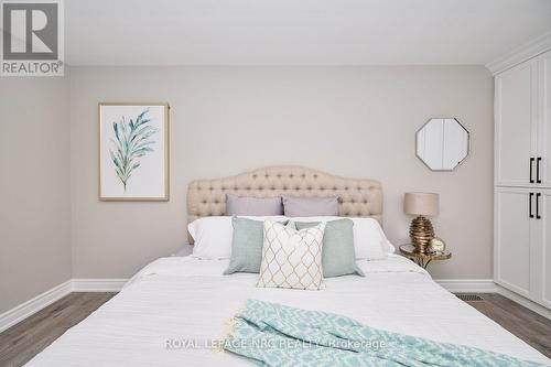 36 Valerie Drive, St. Catharines (Glendale/Glenridge), ON 