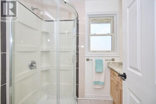 36 Valerie Drive, St. Catharines (Glendale/Glenridge), ON 