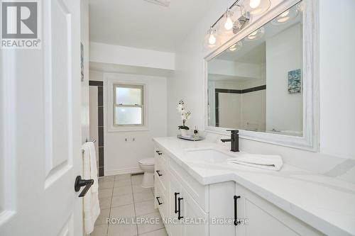36 Valerie Drive, St. Catharines (Glendale/Glenridge), ON 