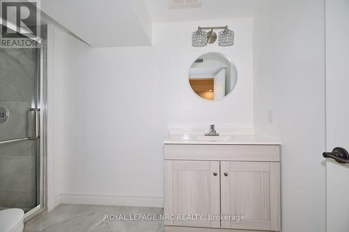 36 Valerie Drive, St. Catharines (Glendale/Glenridge), ON 