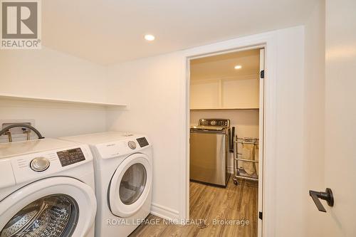 36 Valerie Drive, St. Catharines (Glendale/Glenridge), ON 