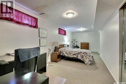 2122 Wascana Street, Regina, SK 