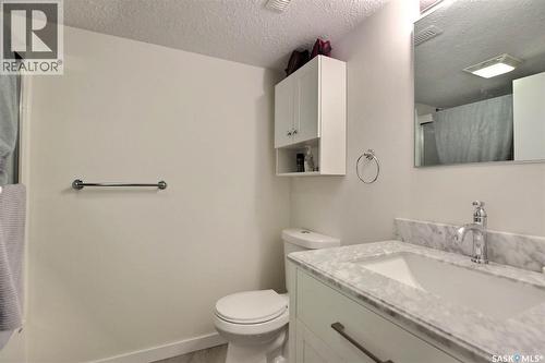 2122 Wascana Street, Regina, SK 