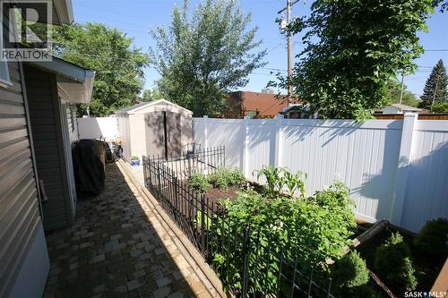 2122 Wascana Street, Regina, SK 