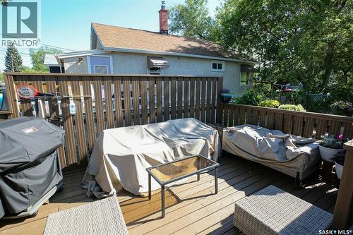 2122 Wascana Street, Regina, SK 