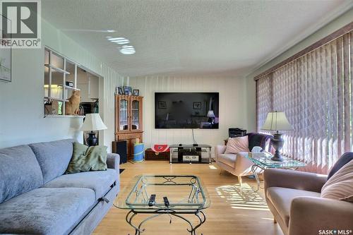 2122 Wascana Street, Regina, SK 