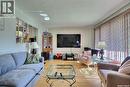 2122 Wascana Street, Regina, SK 