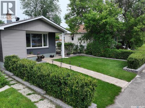 2122 Wascana Street, Regina, SK 