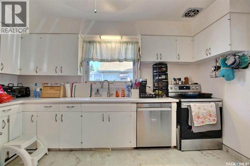 2122 Wascana Street, Regina, SK 