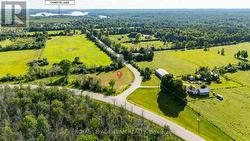 109 CHRISTIE LAKE NORTH SHORE ROAD Tay Valley, ON K7H 3C6