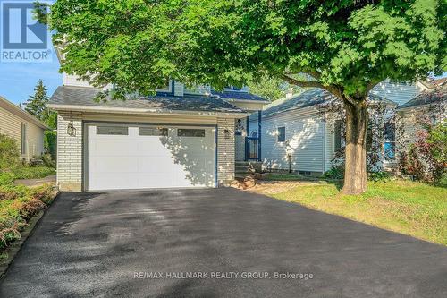 1209 WHITEROCK STREET  Ottawa, ON K1J 1A7