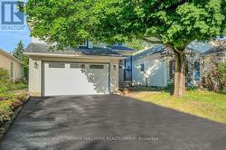 1209 WHITEROCK STREET Ottawa, ON K1J 1A7