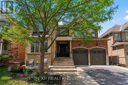 2390 TAYLORWOOD DRIVE Oakville (Jc Joshua Creek), ON L6H 0C6