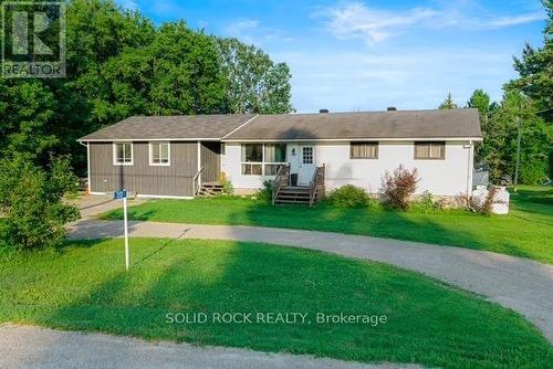 317 COUNTY ROAD 16 ROAD  Elizabethtown-Kitley, ON K0G 1G0