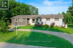 317 COUNTY ROAD 16 ROAD Elizabethtown-Kitley, ON K0G 1G0
