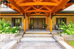 7583 OAK POINT ROAD Ramara, ON L0K 2B0