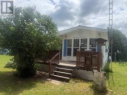 1802 COUNTY RD 121 ROAD  Kawartha Lakes (Somerville), ON K0M 1N0