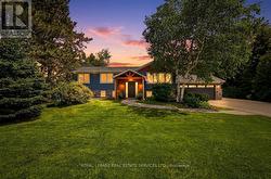 10767 THIRD LINE  Halton Hills, ON L9T 2X9