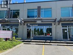 114 3989 HENNING DRIVE  Burnaby, BC V5C 6P8
