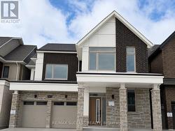 3272 MARINER PASS Oakville, ON L6M 4K1