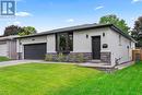 1829 Barsuda Drive, Mississauga, ON  - Outdoor 