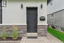 1829 Barsuda Drive, Mississauga, ON  - Outdoor 