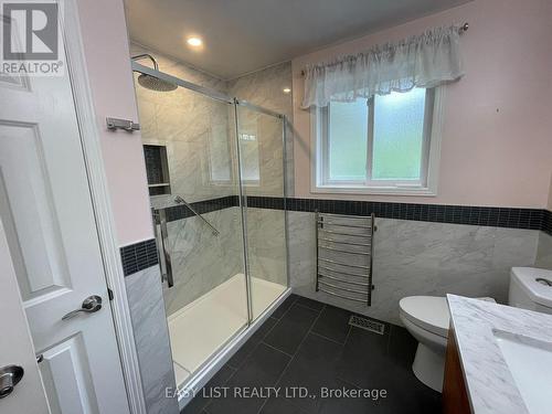 3 Baker Place, Pelham, ON 