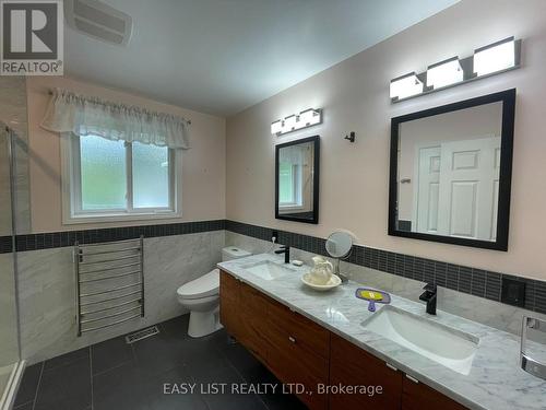 3 Baker Place, Pelham, ON 