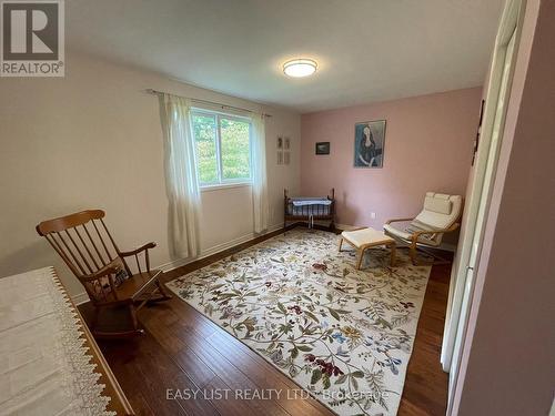3 Baker Place, Pelham, ON 