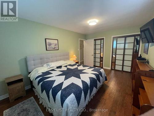 3 Baker Place, Pelham, ON 