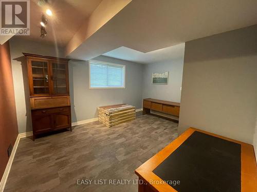 3 Baker Place, Pelham, ON 