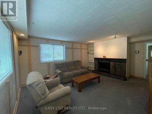 3 Baker Place, Pelham, ON 