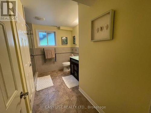 3 Baker Place, Pelham, ON 