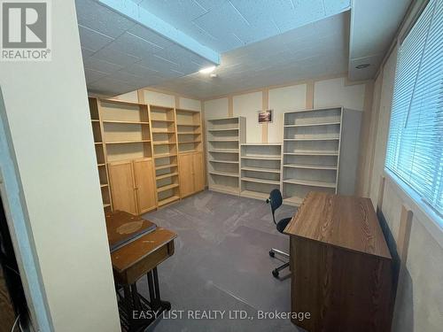 3 Baker Place, Pelham, ON 