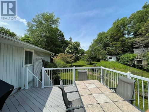 3 Baker Place, Pelham, ON 