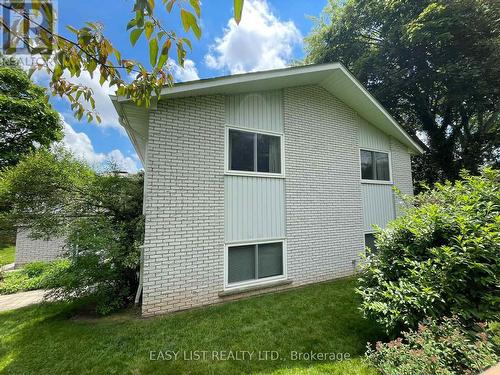 3 Baker Place, Pelham, ON 